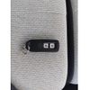honda n-wgn 2021 CFJ1649323 image 18