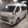 toyota hiace-van 2014 -TOYOTA--Hiace Van TRH200Kｶｲ-0203671---TOYOTA--Hiace Van TRH200Kｶｲ-0203671- image 5