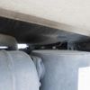 isuzu elf-truck 2012 GOO_NET_EXCHANGE_0802755A30250516W003 image 14
