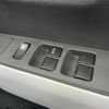 suzuki hustler 2018 -SUZUKI--Hustler DBA-MR31S--MR31S-118990---SUZUKI--Hustler DBA-MR31S--MR31S-118990- image 19