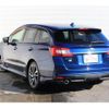 subaru levorg 2014 quick_quick_DBA-VM4_VM4-008271 image 13