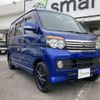 daihatsu atrai-wagon 2012 CFJ1788718 image 20