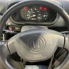 honda acty-van 1999 CFJ1842618 image 20