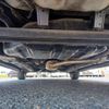daihatsu move 2010 -DAIHATSU 【岩手 580ﾂ4438】--Move DBA-L175S--L175S-0290014---DAIHATSU 【岩手 580ﾂ4438】--Move DBA-L175S--L175S-0290014- image 32