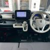 suzuki wagon-r 2023 -SUZUKI--Wagon R Smile 5AA-MX91S--MX91S-207866---SUZUKI--Wagon R Smile 5AA-MX91S--MX91S-207866- image 9