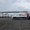 isuzu forward 2016 GOO_NET_EXCHANGE_0702476A30250626W003 image 23