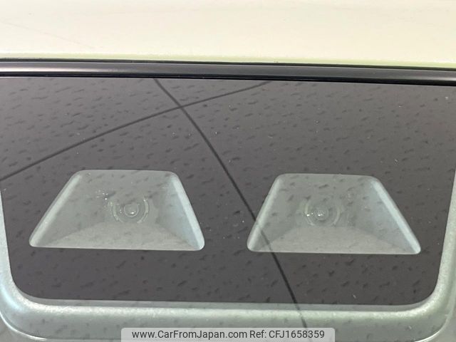 daihatsu move-canbus 2018 CFJ1658359 image 2