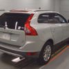 volvo xc60 2010 -VOLVO--Volvo XC60 DB6304TXC-YV1DZ9956A2077555---VOLVO--Volvo XC60 DB6304TXC-YV1DZ9956A2077555- image 2