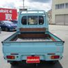 daihatsu hijet-truck 2019 -DAIHATSU--Hijet Truck EBD-S510P--S510P-0299022---DAIHATSU--Hijet Truck EBD-S510P--S510P-0299022- image 8