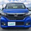honda n-wgn 2017 -HONDA--N WGN DBA-JH2--JH2-2202451---HONDA--N WGN DBA-JH2--JH2-2202451- image 21