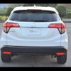 honda vezel 2015 -HONDA 【山梨 331ﾘ322】--VEZEL RU1--1015853---HONDA 【山梨 331ﾘ322】--VEZEL RU1--1015853- image 29