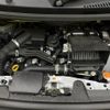 daihatsu tanto 2022 CFJ1741666 image 18