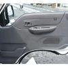 mazda bongo-truck 2020 CFJ1746501 image 10