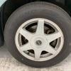 toyota allion 2008 CFJ7669930 image 20