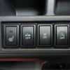 suzuki wagon-r 2013 -SUZUKI 【熊谷 580ﾕ9529】--Wagon R DBA-MH34S--MH34S-256084---SUZUKI 【熊谷 580ﾕ9529】--Wagon R DBA-MH34S--MH34S-256084- image 39