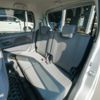 suzuki wagon-r 2015 -SUZUKI--Wagon R DBA-MH34S--MH34S-393376---SUZUKI--Wagon R DBA-MH34S--MH34S-393376- image 14