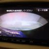 toyota sienta 2012 -TOYOTA--Sienta NCP81G--5164426---TOYOTA--Sienta NCP81G--5164426- image 19