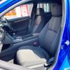 honda civic 2018 -HONDA--Civic FK7--1005640---HONDA--Civic FK7--1005640- image 9