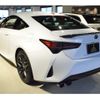 lexus rc 2024 -LEXUS--Lexus RC 3BA-GSC10--GSC10-6002***---LEXUS--Lexus RC 3BA-GSC10--GSC10-6002***- image 5