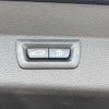 bmw 2-series 2018 quick_quick_2D15_WBA2D320905J59434 image 10