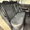 toyota raize 2023 -TOYOTA--Raize 5BA-A201A--A201A-0033641---TOYOTA--Raize 5BA-A201A--A201A-0033641- image 9