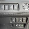 mitsubishi delica-d5 2023 -MITSUBISHI--Delica D5 3DA-CV1W--CV1W-4028414---MITSUBISHI--Delica D5 3DA-CV1W--CV1W-4028414- image 5