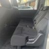honda stepwagon-spada 2014 quick_quick_RK5_RK5-1415752 image 17