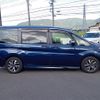 honda stepwagon 2020 -HONDA--Stepwgn 6BA-RP3--RP3-1303305---HONDA--Stepwgn 6BA-RP3--RP3-1303305- image 13