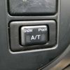 nissan caravan-van 2006 -NISSAN--Caravan Van KR-VWE25--VWE25-128099---NISSAN--Caravan Van KR-VWE25--VWE25-128099- image 19