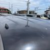 daihatsu tanto 2010 -DAIHATSU--Tanto DBA-L375S--L375S-0325372---DAIHATSU--Tanto DBA-L375S--L375S-0325372- image 7