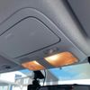 subaru forester 2011 CFJ1564916 image 16