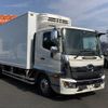hino ranger 2018 -HINO--Hino Ranger 2KG-FD2ABG--FD2AB-***700---HINO--Hino Ranger 2KG-FD2ABG--FD2AB-***700- image 2