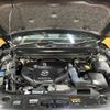mazda cx-5 2020 CFJ1572047 image 19