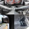 suzuki jimny 2018 quick_quick_JB64W_JB64W-102156 image 7
