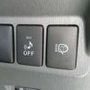 toyota prius-α 2011 -TOYOTA--Prius α DAA-ZVW41W--ZVW41-3069272---TOYOTA--Prius α DAA-ZVW41W--ZVW41-3069272- image 6