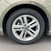 toyota corolla-sport 2018 CFJ1754421 image 15
