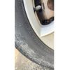 suzuki mr-wagon 2008 -SUZUKI--MR Wagon DBA-MF22S--MF22S-219364---SUZUKI--MR Wagon DBA-MF22S--MF22S-219364- image 10