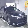 toyota harrier 2019 -TOYOTA--Harrier ZSU60W-0177197---TOYOTA--Harrier ZSU60W-0177197- image 1