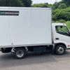 toyota dyna-truck 2019 -TOYOTA--Dyna TKG-XZU605--XZU605-0023836---TOYOTA--Dyna TKG-XZU605--XZU605-0023836- image 12