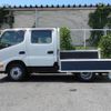 hino dutro 2021 CFJ1457494 image 5