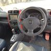 suzuki jimny 2007 quick_quick_ABA-JB23W_JB23W-531365 image 17
