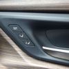 toyota crown 2024 CFJ1417556 image 12