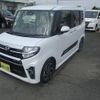 daihatsu tanto 2022 quick_quick_5BA-LA650S_LA650S-0199176 image 7