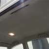 toyota corolla-axio 2012 CFJ3132009 image 27