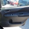 nissan serena 2021 -NISSAN--Serena HFC27--HFC27-113906---NISSAN--Serena HFC27--HFC27-113906- image 45
