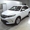 toyota harrier 2019 -TOYOTA--Harrier ZSU60W-0186791---TOYOTA--Harrier ZSU60W-0186791- image 5