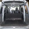 daihatsu hijet-cargo 2020 quick_quick_S321V_S321V-0459301 image 17