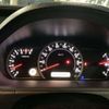 toyota noah 2014 CFJ1713229 image 5