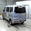 mitsubishi minicab-miev 2015 CFJ0916305 image 2