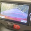 toyota spade 2013 -TOYOTA--Spade DBA-NCP141--NCP141-9066406---TOYOTA--Spade DBA-NCP141--NCP141-9066406- image 5